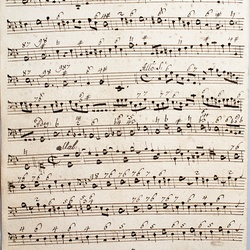 G 32, G. Zechner, Psalmen, Organo-4.jpg