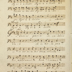 A 142, M. Haydn, Missa sub titulo Mariae Theresiae, Basso conc.-2.jpg