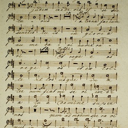 C 19, J.B. Henneberg, Te Deum laudamus, Basso-3.jpg