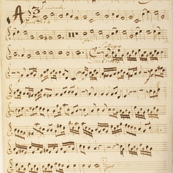 A 13, F.G. Pruneder, Missa Nativitatis Domini, Violino II-6.jpg