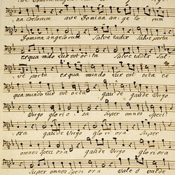 I 11, L. Novotny, Ave regina coelorum, Basso-1.jpg