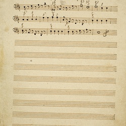 H 24, G. Fuchs, Alma redemptoris mater, Organo-5.jpg