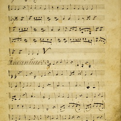 G 163, A. Richter, Litanei, Violino II-1.jpg