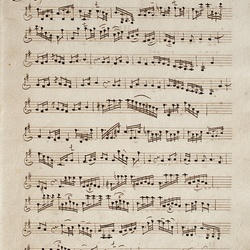 G 127, P. Joseph, Litanei, Violino II-1.jpg