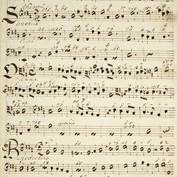 A 176, G.J. Werner, Missa, Organo-3.jpg