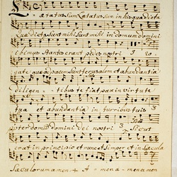 G 19, G. Reinhard, Vesperae de B.M.V., Tenore-3.jpg