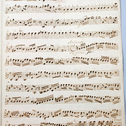 G 58, F. Schmidt, Litanei, Violino I-3.jpg