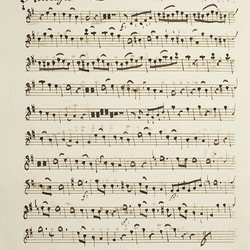 B 38, J. Wanhal, Alleluia O Maria virgo pia, Oboe I-2.jpg