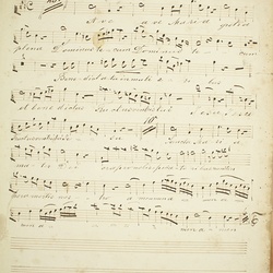 B 306, Kumenecker, Ave Maria, Soprano solo-3.jpg