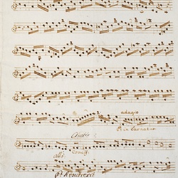 A 100, L. Hoffmann, Missa in Ut Fa dedicata Sancto Angelo Custodi, Violino I-3.jpg