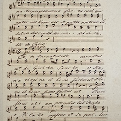 A 155, J. Fuchs, Missa in D, Alto-5.jpg