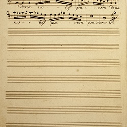 A 120, W.A. Mozart, Missa in C KV 258, Basso conc.-10.jpg