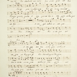 G 177, Heidenreich, 2 Litaneien, Soprano-2.jpg