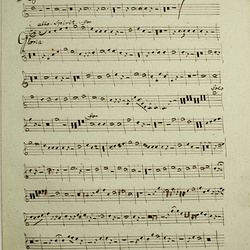 A 168, J. Eybler, Missa in D, Corno I-1.jpg