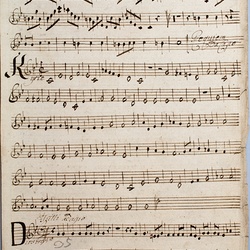 D 7, F. Schmidt, Requiem, Violino II-1.jpg