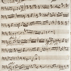 A 104, L. Hoffmann, Missa festiva, Violone-4.jpg