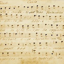 F 25, M. Haydn, Hodie completi sunt dies, Soprano-1.jpg