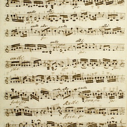 B 36, J. Bonno, Virgo amabilissima, Violino II-1.jpg