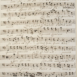 A 83, G. Reutter, Missa, Basso-2.jpg