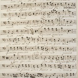 A 83, G. Reutter, Missa, Basso-2.jpg