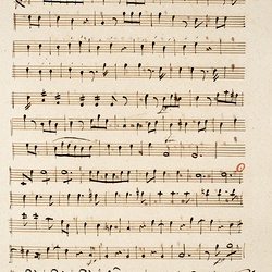 G 157, J.G. Naumann, Vesperae de B.M.V., Viola-15.jpg