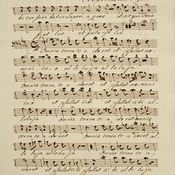 B 106, J. Haydn, In principio creavit deus, Basso-3.jpg