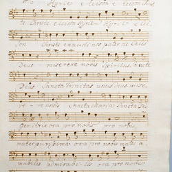 G 7, Anonymus, Lauretanische Litanei, Basso-1.jpg