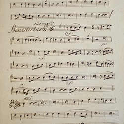 A 154, J. Fuchs, Missa in C, Clarinetto II-5.jpg