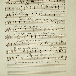 H 33, G. Fuchs, Alma redemptoris mater, Alto-2.jpg