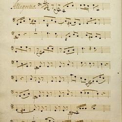 B 107, J. Haydn, Sanctum est nomen domini, Violoncello e Basso-2.jpg