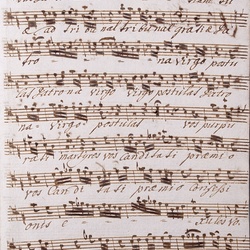 B 43, G.J. Werner, Estote fortes in bello, Tenore-3.jpg