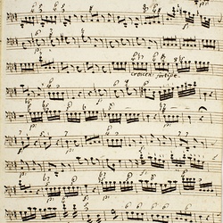 B 101, J. Haydn, In domino pie iubilemus, Organo-5.jpg