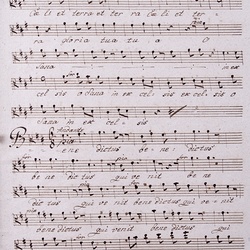 A 6, Anonymus, Missa, Alto-7.jpg