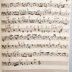 G 31, G. Zechner, Psalmen, Organo-3.jpg