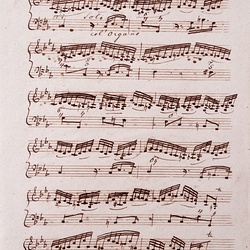 G 112, L. Hoffmann, Litanei, Organo-14.jpg