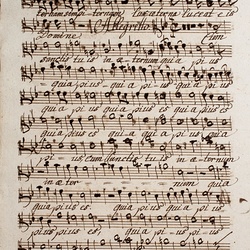 D 23, M. Haydn, Requiem, Alto-10.jpg