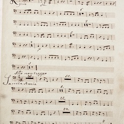 G 138, J. Fuchs, Litanei, Tympano-1.jpg