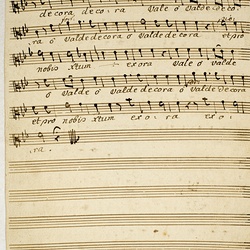 I 11, L. Novotny, Ave regina coelorum, Alto-2.jpg
