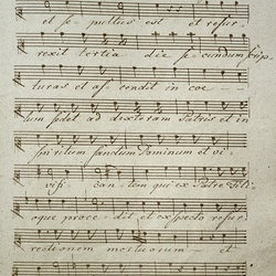 A 113, F. Novotni, Missa Festiva Sancti Joannis Baptiste, Soprano-16.jpg