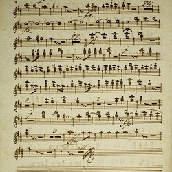 C 19, J.B. Henneberg, Te Deum laudamus, Flauto I-2.jpg