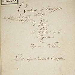 B 216, M. Haydn, Beatus vir qui timet dominum, Titelblatt-1.jpg