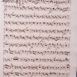 G 115, M. Hoffmann, Lauretanische Litanei, Clarino I-1.jpg
