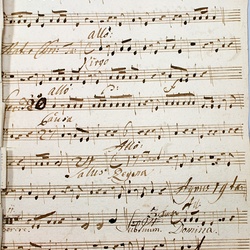 G 53, F. Schmidt, Lauretanische Litanei, Tympano-1.jpg