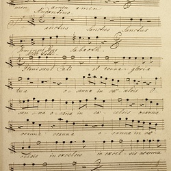 A 120, W.A. Mozart, Missa in C KV 258, Alto conc.-7.jpg