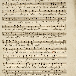 B 124, M. Haydn, Tu es deus qui facis mirabilia, Tenore-1.jpg