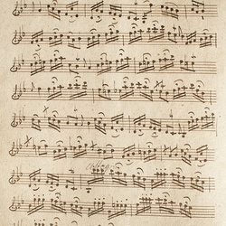 A 107, F. Novotni, Missa in B, Violino I-6.jpg