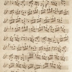 A 107, F. Novotni, Missa in B, Violino I-6.jpg
