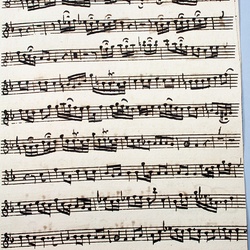 G 43, G. Strasser, Completorium, Violino I-3.jpg