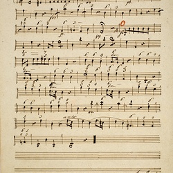 G 157, J.G. Naumann, Vesperae de B.M.V., Organo-16.jpg