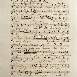 B 257, J. Behm, Confitemini domino, Soprano conc.-2.jpg